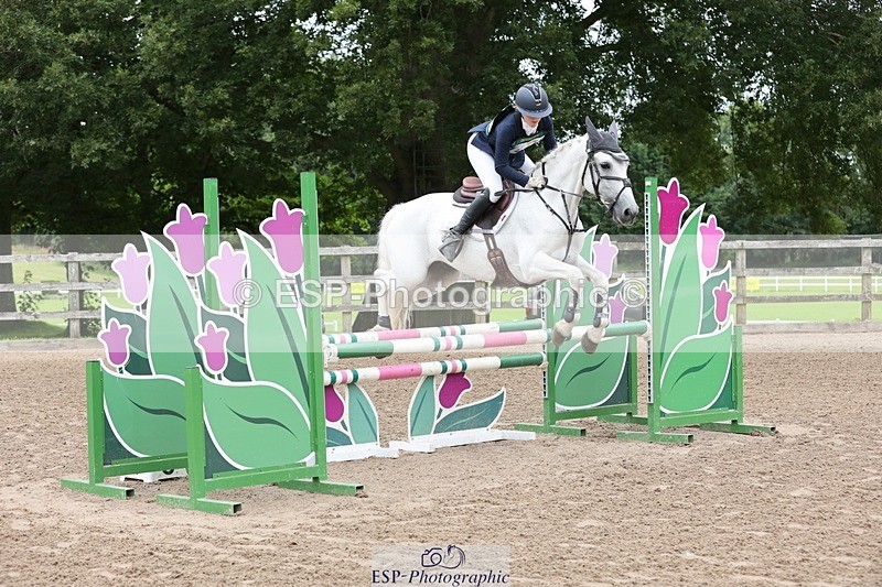 240803-122601-04920 - 151-Veronica_Owings-ANNAGHMORE_LAD