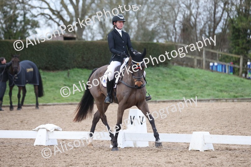 20260128-0816 - Class 8 - Medium 4