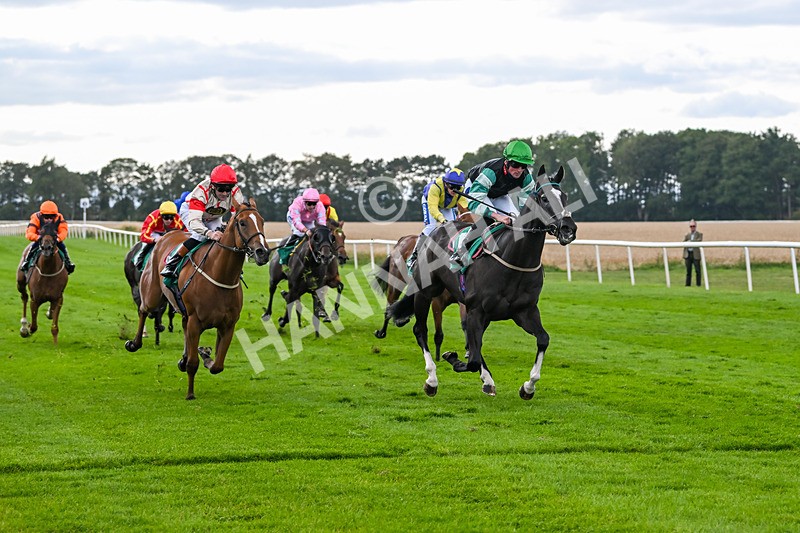 080825-Race 6-Sole Spirit-2854 - Race 6