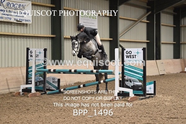 BPP_1496 - 1 metre