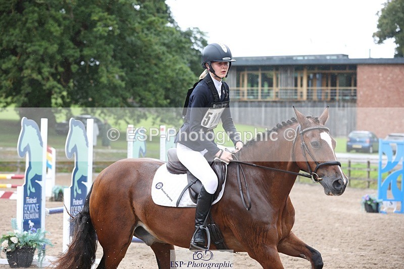 230825-145207-11789 - Round 1 14.30 to End