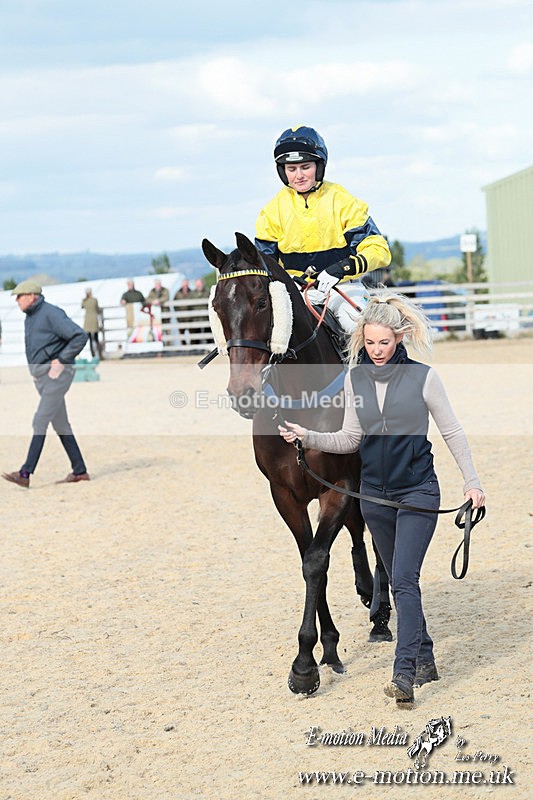PtP 050525 527 - Mollington Races 05/05/25