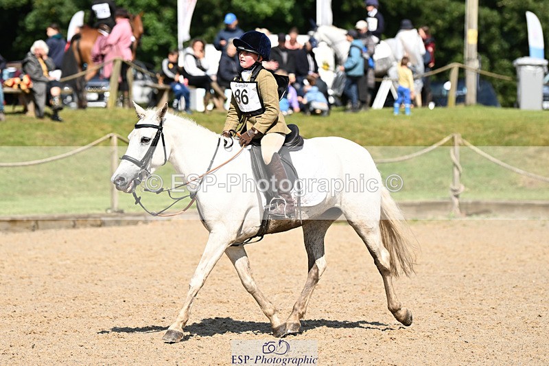 240824X-112341-25215 - 70cm Round 2 10.30 to 12.10