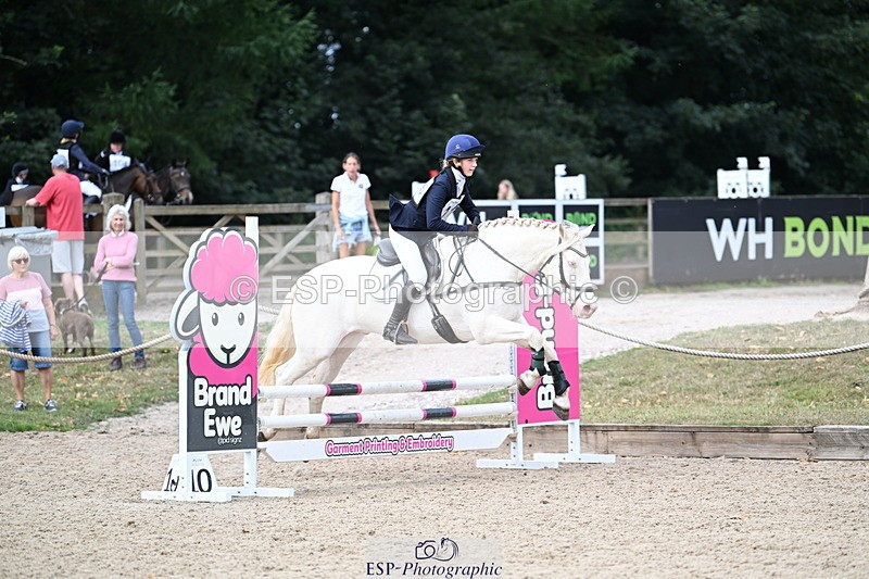 250726A-091107-00109 - Cls 01 & 02 PC70cm