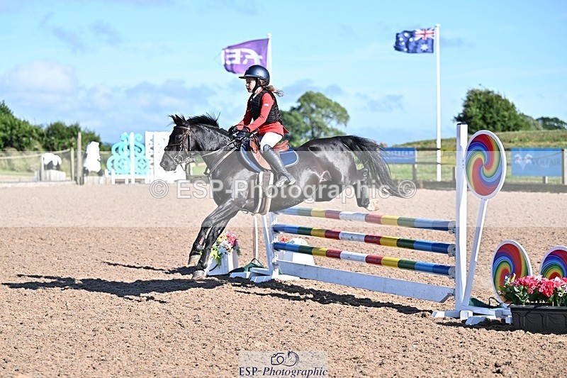 250627-180023-00979 - Cls 7 Springboard 128cm and 138cm