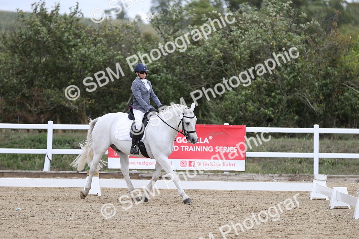 SBM_003769 - Class 6 - Prelim 3 Champs