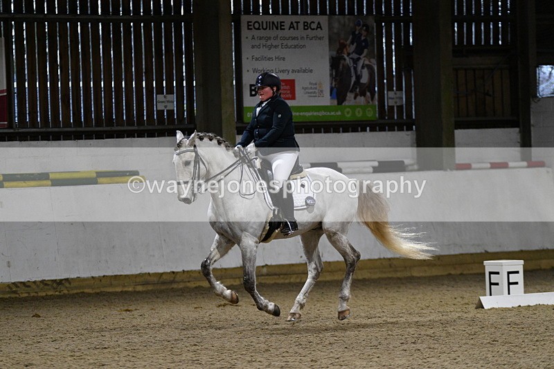 WJ5_4745 - Time 15:48 to 16:09