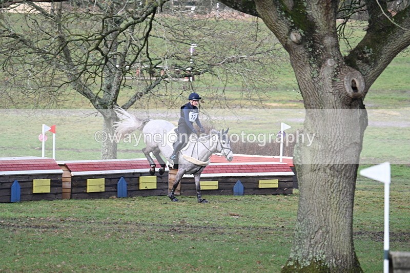 WJ7_6359 - Time 11:11 to 11:38