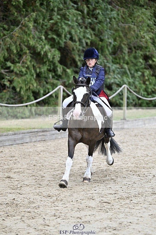 250820A-093946-01751 - Round 1, 9am to 10am Break