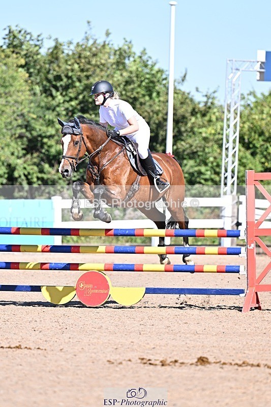 250713-095646-01383 - Cls 11 Under 21 Intro Team