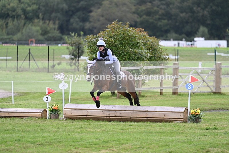 WJ7_8771 - 60cm Time 12:31 to 12:50