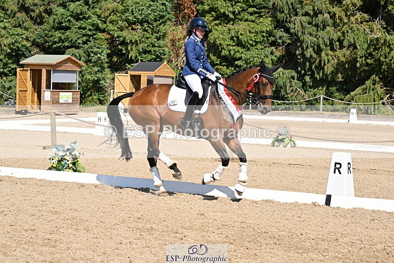 250810A-153255-08126 - Adv Medium SILVER Presentations