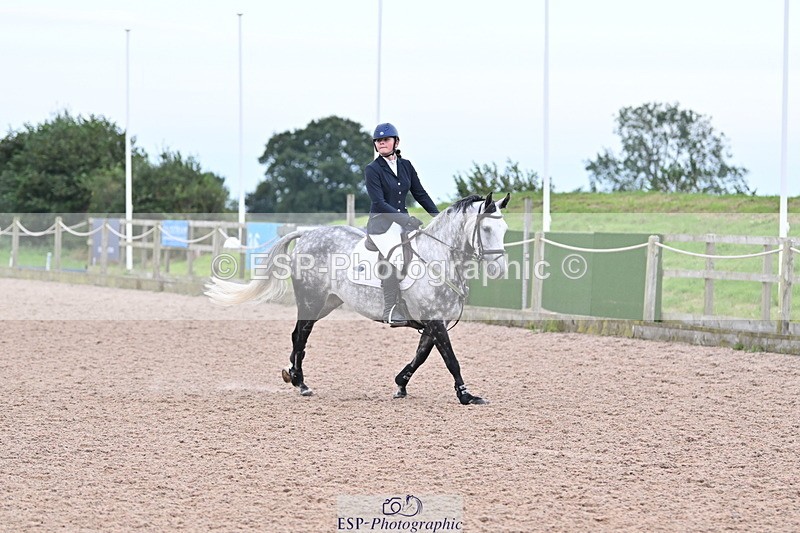 240827A-191215-01710 - Cls 7a 7b & 8 90cm