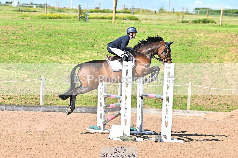 240608A-170631-03094 - Cls 7 Team Competition