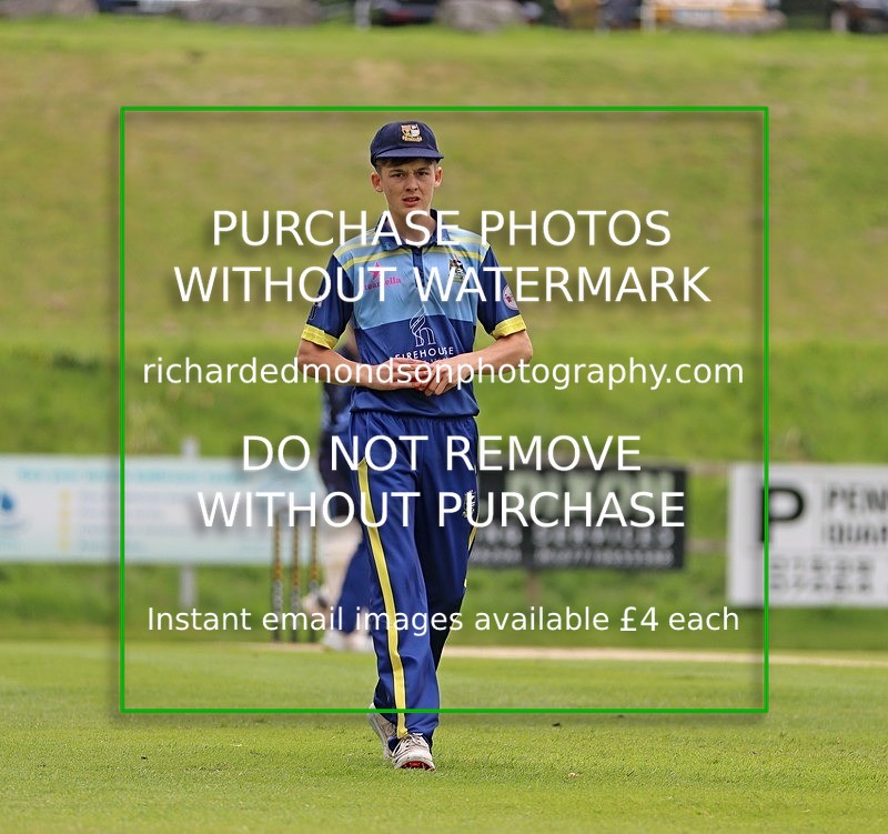 IMG_2770 - Cricketing Weekend Sat 4 and Sun 5 June.