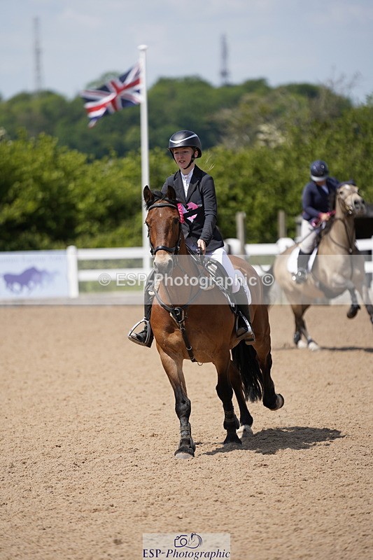 230528A-122656-07126 - Cls 32 85cm Amateur Quali