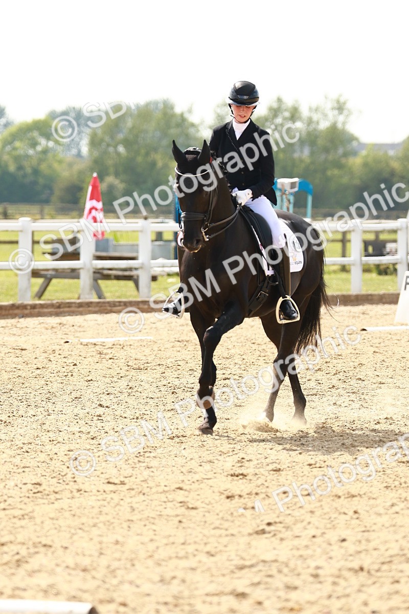 SBM_003097 - Class 13 - Medium 5