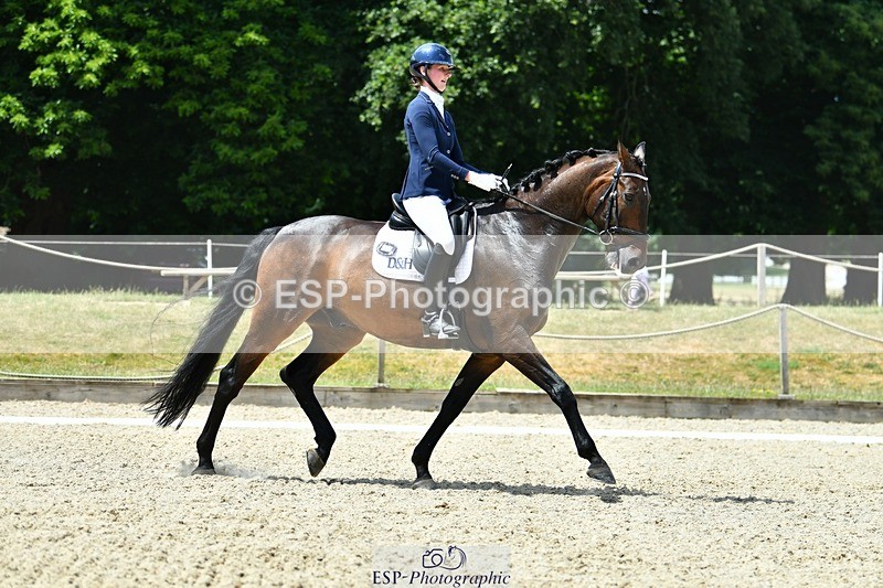 230623-124449-02251 - Cls 4 Novice 37Q 12.45 to End