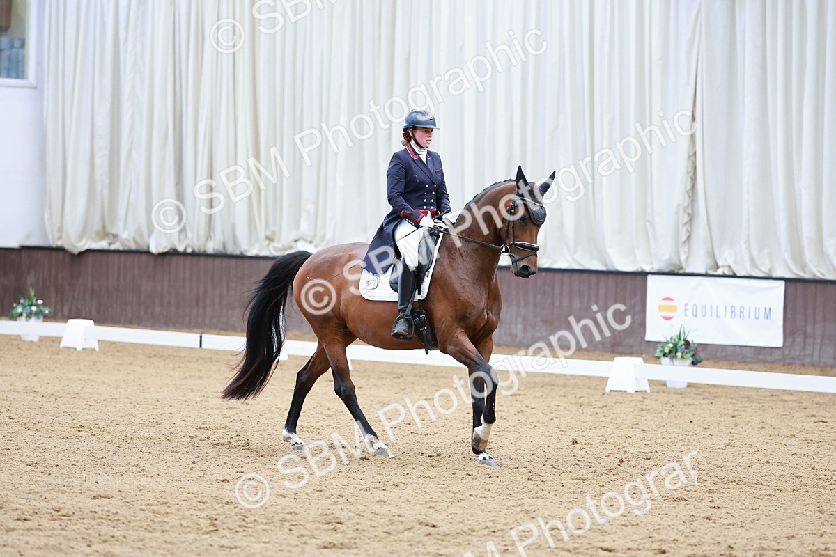 SBM_013551 - Class 3 - FEI PSG - 12.03-13.07