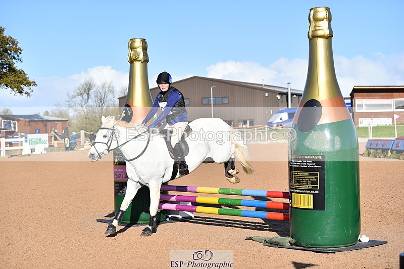 231105A-102920-00345 - 70cm