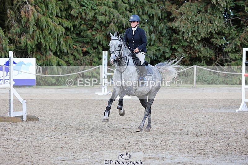 250829A-174024-03478 - Cls 10 Discovery and 1m Open