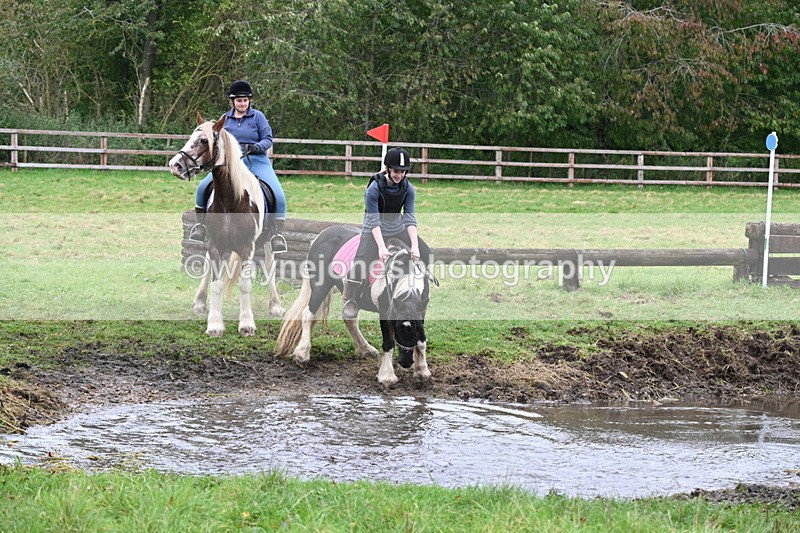 WJ6_8272 - Time at Photographer 13:49 to 14:15