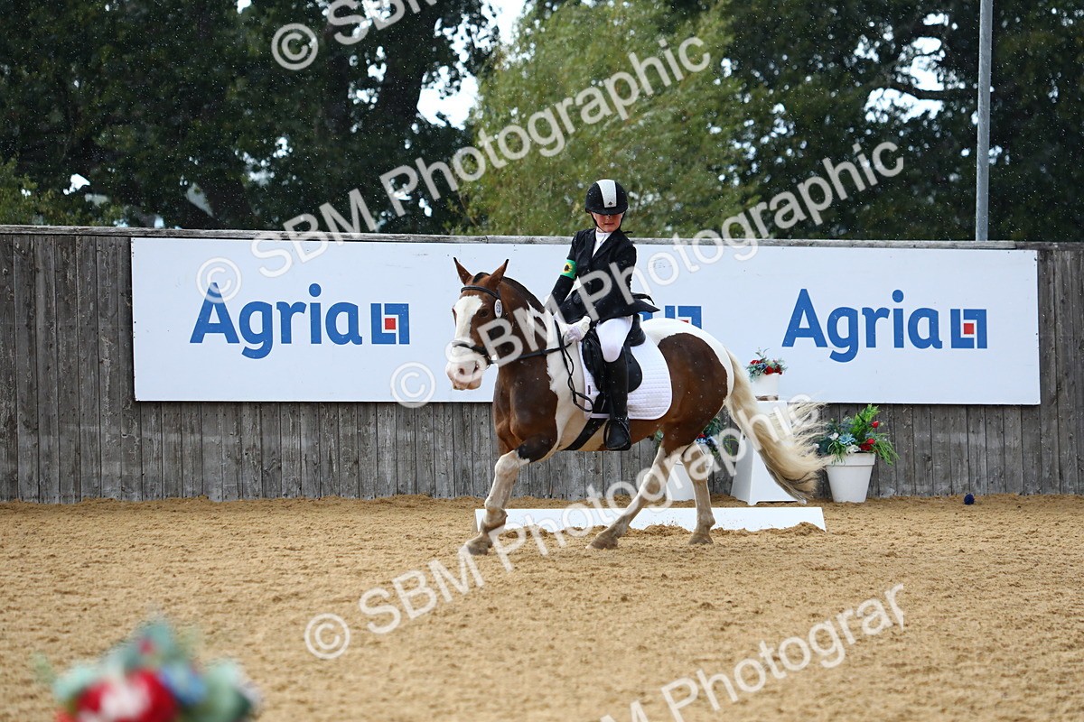 SBM_26863 - D11 - Small Tour Championship Prelim 1