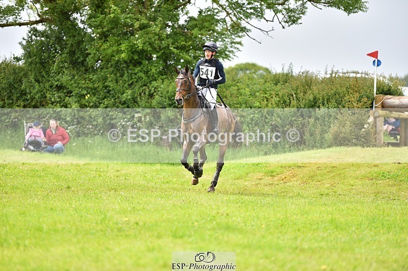 240526-131806-22541 - 541-FRIENDSHIP_VDL-Aaron_Millar