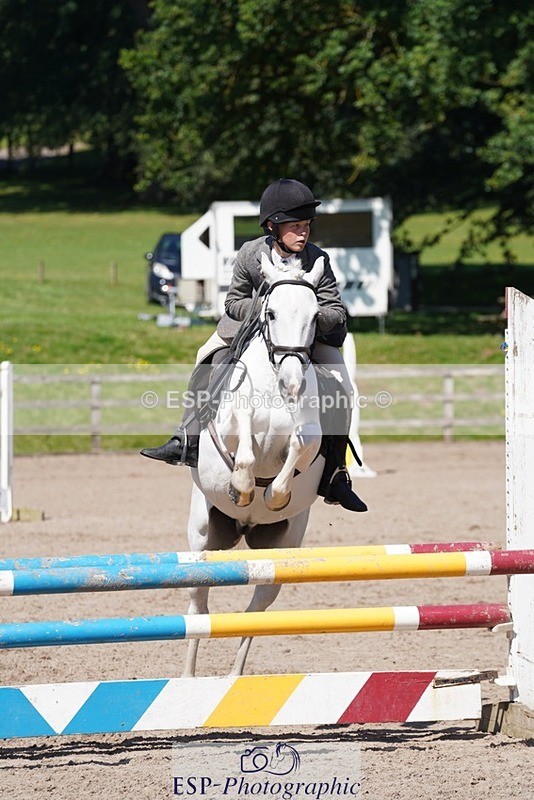 240728-110414-02844 - PC80, Round 1