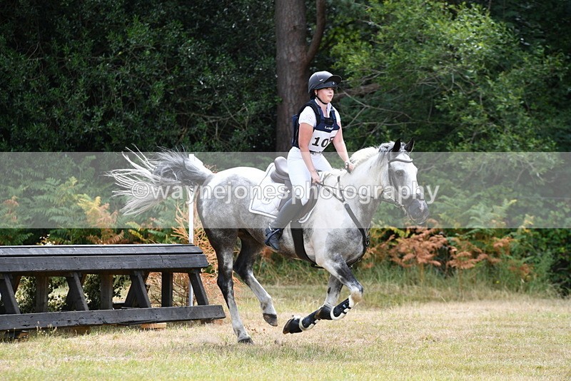 WJ5_1488 - XC Time 11:30 to 12:01