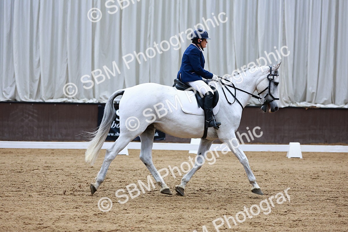 SBM_001468 - Class 5a - Prelim 5 - 9.52-10.55