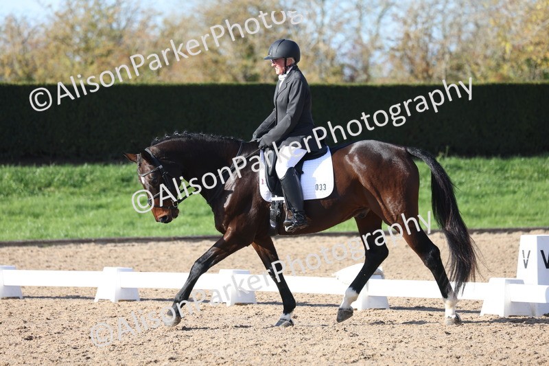 20251102-0674 - Class 4 - Novice 6