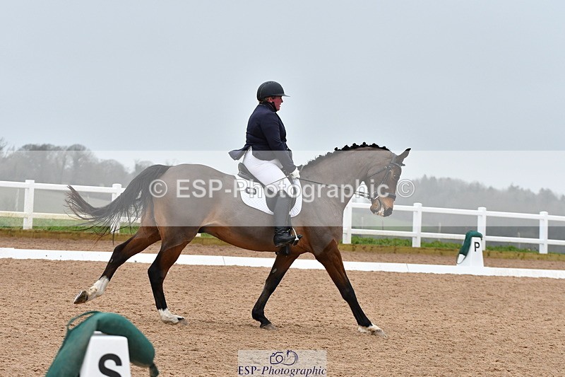 240121A-131047-00100 - Cls 10+11 Medium 69 and 75