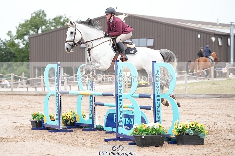 250727-085444-08395 - Cls 25b Snr 1.10m