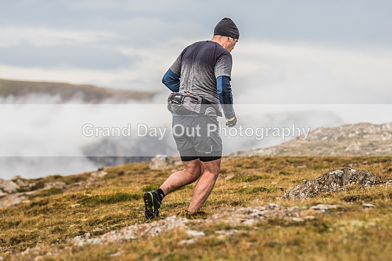Buttermere-572 - Buttermere Shepherds Meet Fell Race Sunday 29th October 2023