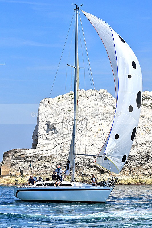 180707 UNNAMED 1Y3A8901 - ROUND THE ISLAND 2018
