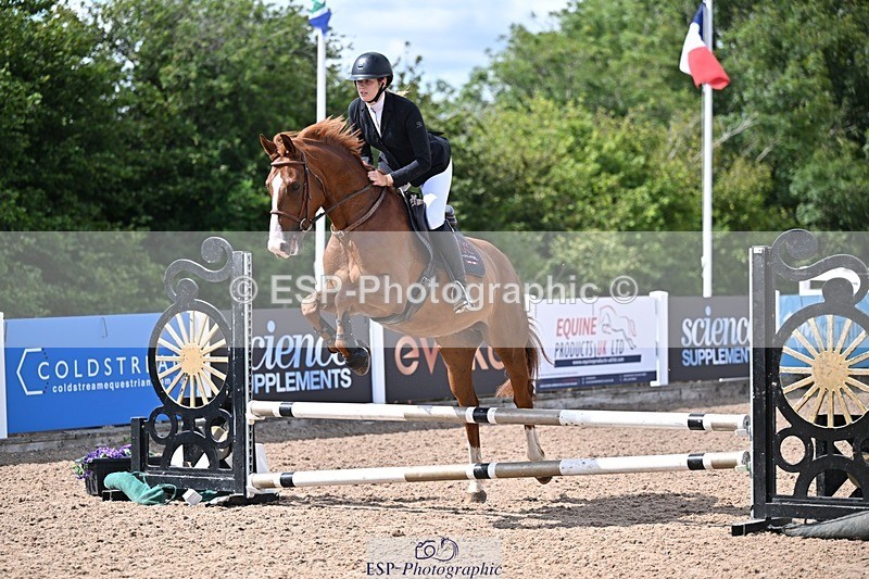 250729-153553-00126 - 70cm