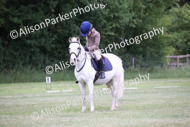 20250605-0265 - Class 3 - Prelim 3