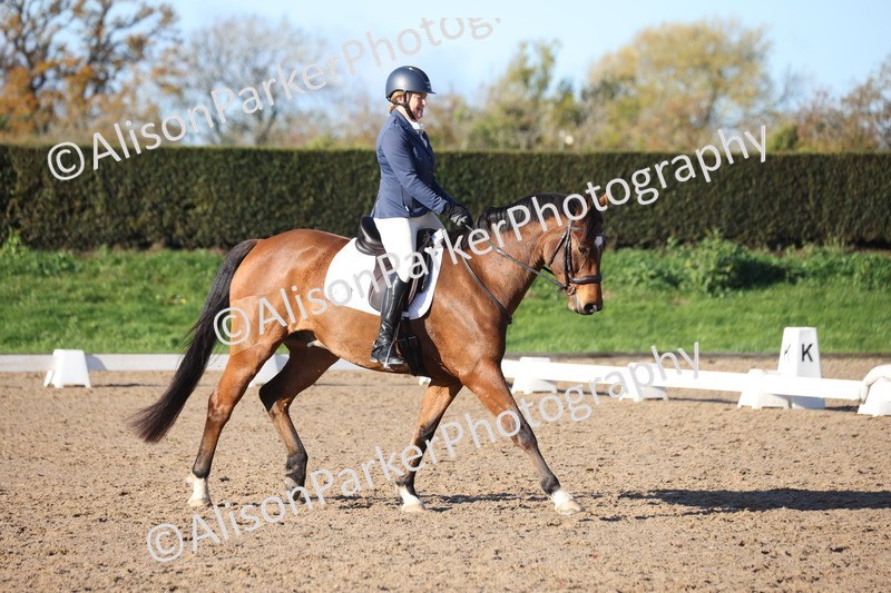 20251102-0423 - Class 3 - Novice 5