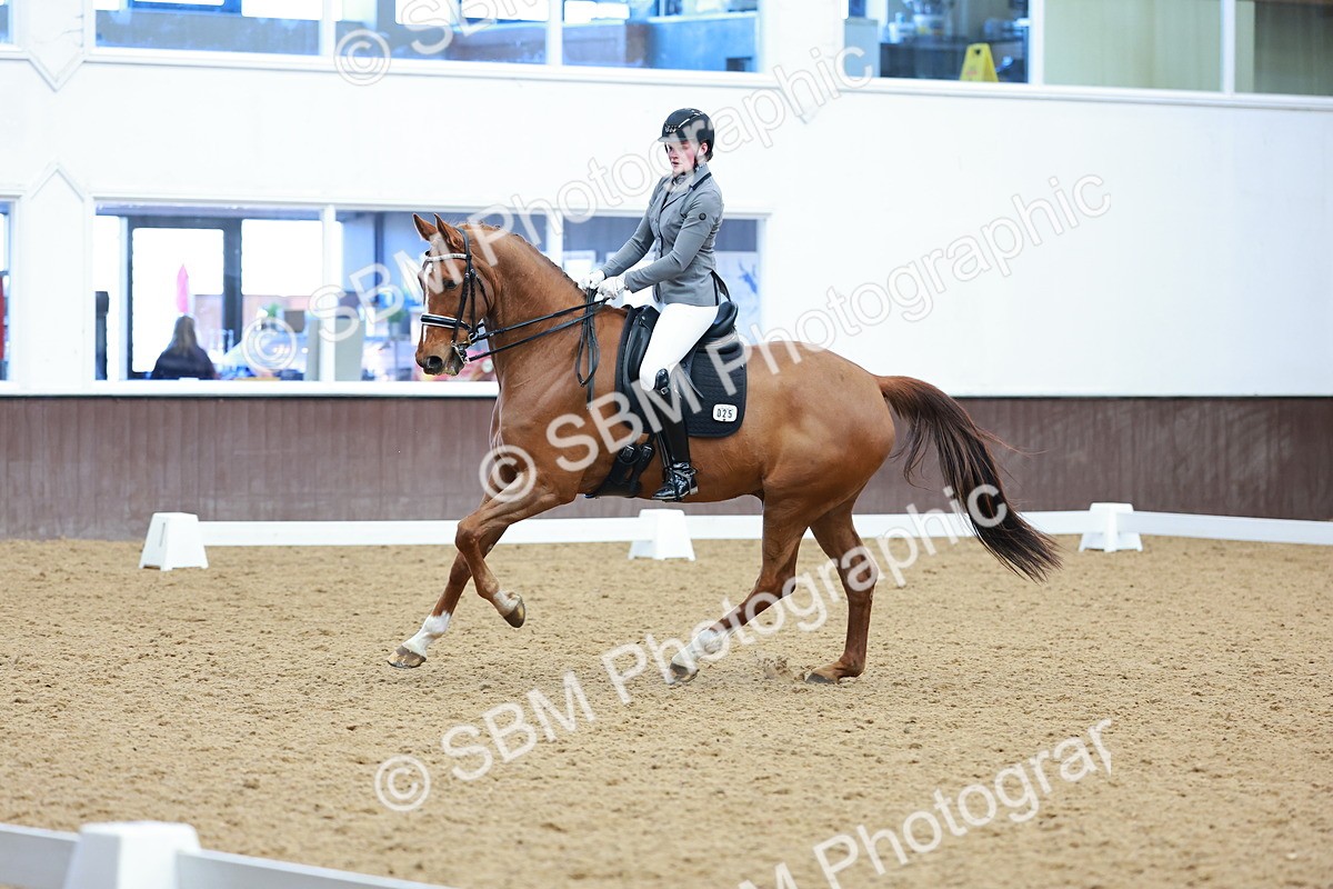 0B8A4848 - Class 12-15-18 - Med Adv PSG