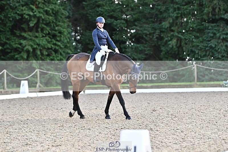 241023-151748-00726 - 008-Charlie.Piper-ZADOK.D