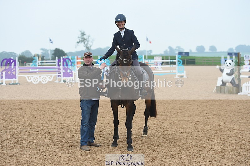 230916A-161206-05543 - Cls 18 Snr 95cm Derby