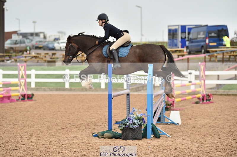 230401A-092828-01875 - Cls 19 85cm Amateur Quali
