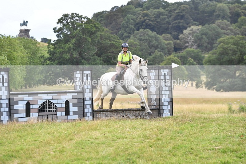 WJ5_0523 - Time at Jump 11:31 to 12:19