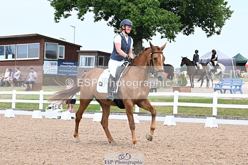 250621-142402-11474 - Cls 30 - Elementary 6