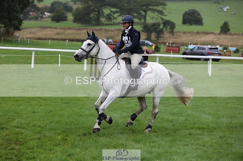 230805-105303-00535 - SJ 10 to 11