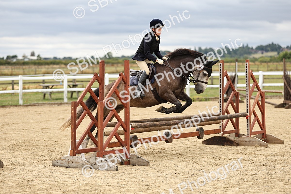 SBM_003139 - 70cm