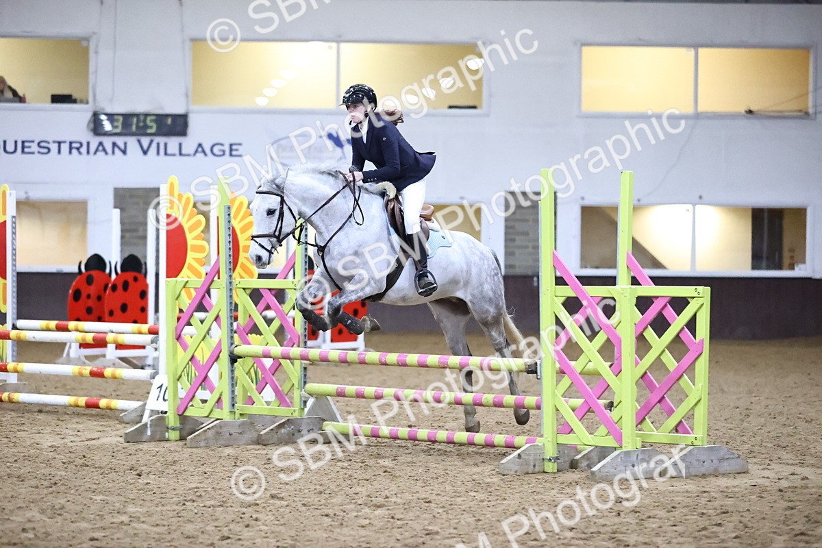 SBM_001286 - Class 5 - 80cm