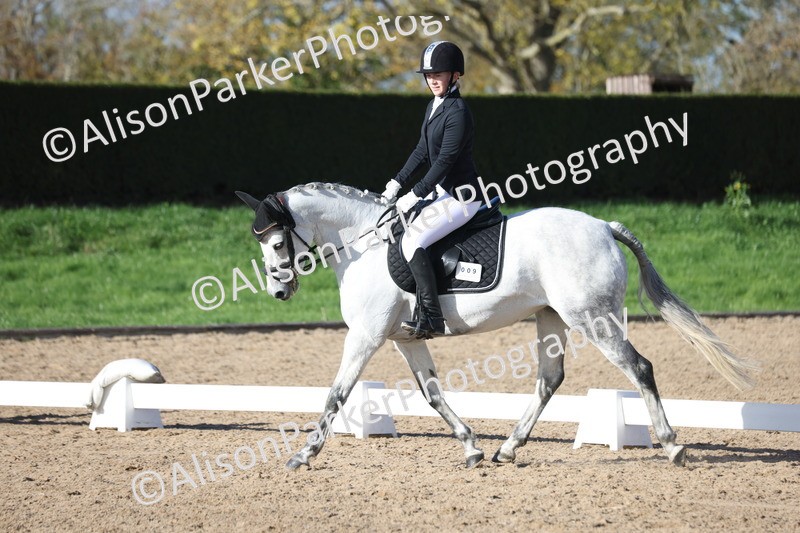 20251101-0426 - Class 3 - Prelim 2