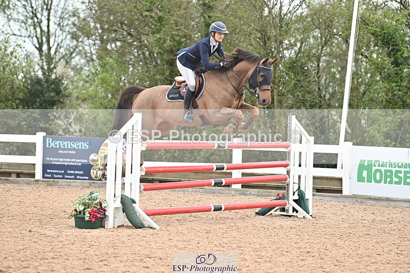 240406A-153729-04181 - Cls 17 National 1.30m Open